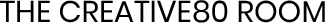 drogamaxdelivery.com